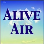 Alive-air-logo